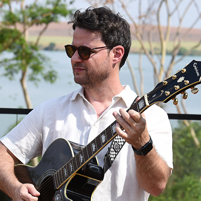 ROBERTO COLETTA